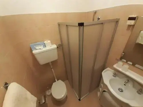 Hotel Al Molino