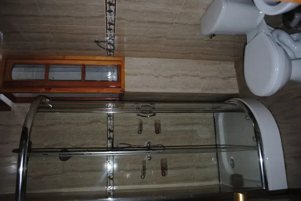 Hostal Etnica