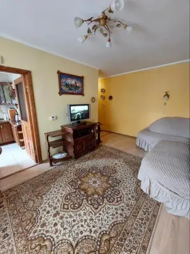 Apartment On Voli Avenue 21