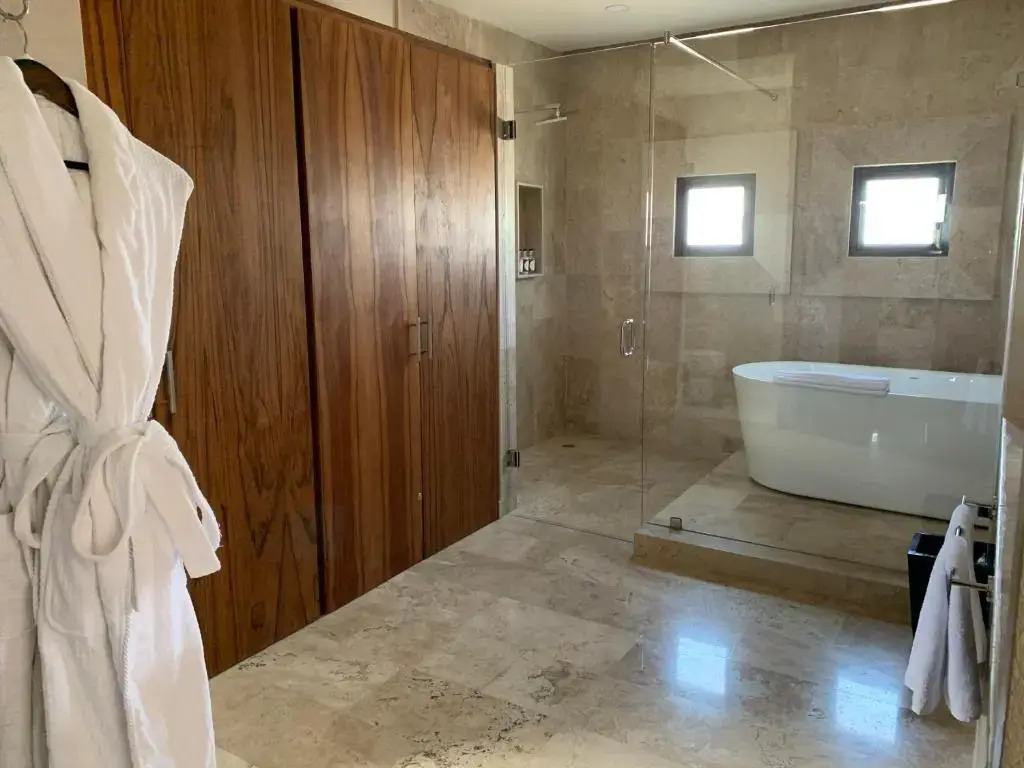 Xaha Villas Suites & Golf Resort