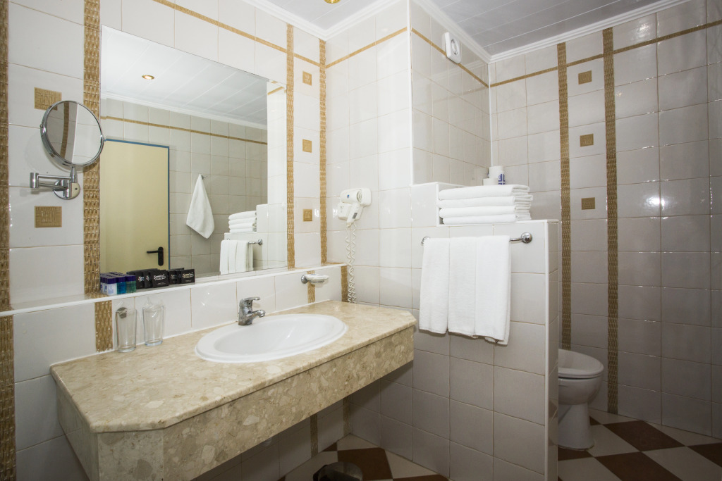 Royal Bay Hotel - All Inclusive