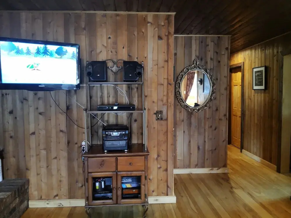 Sunshine Shores Resorts