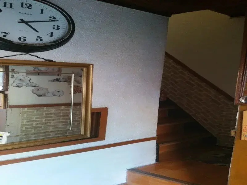 Dong In Guesthouse