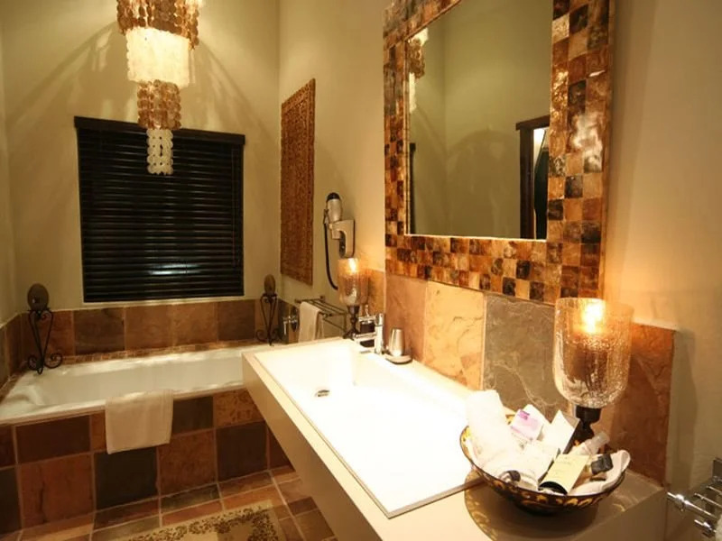 Cowrie Cove Guest House