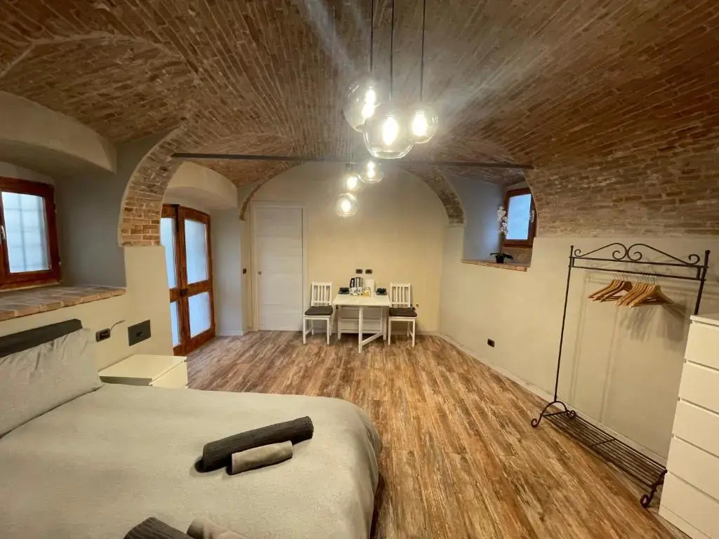 Breakaway Dream Holiday House