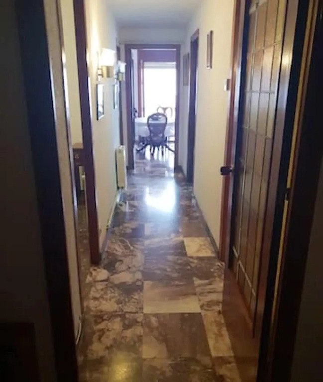 Apartment With 3 Bedrooms in El Vendrell, With Wonderful City View, Furnished Balcony and Wifi Near the Beach