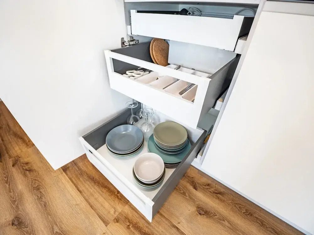 Deluxe Apartment in Ayamonte