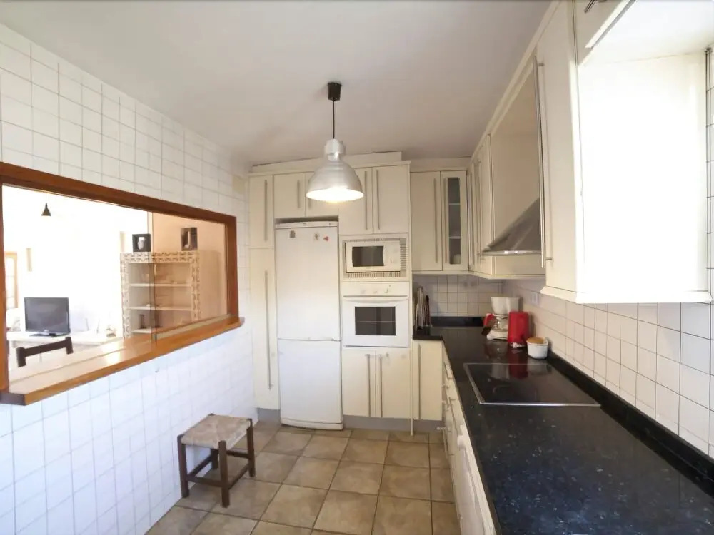 APARTAMENTOS KASA 25 - Cabo Huerta