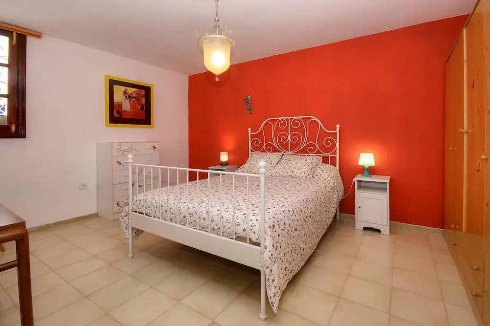 Casa Jardin