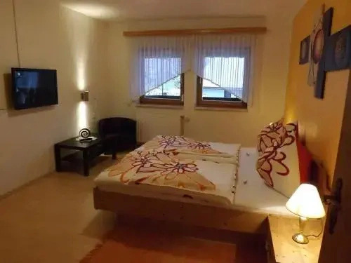 Ferienhaus Zerza