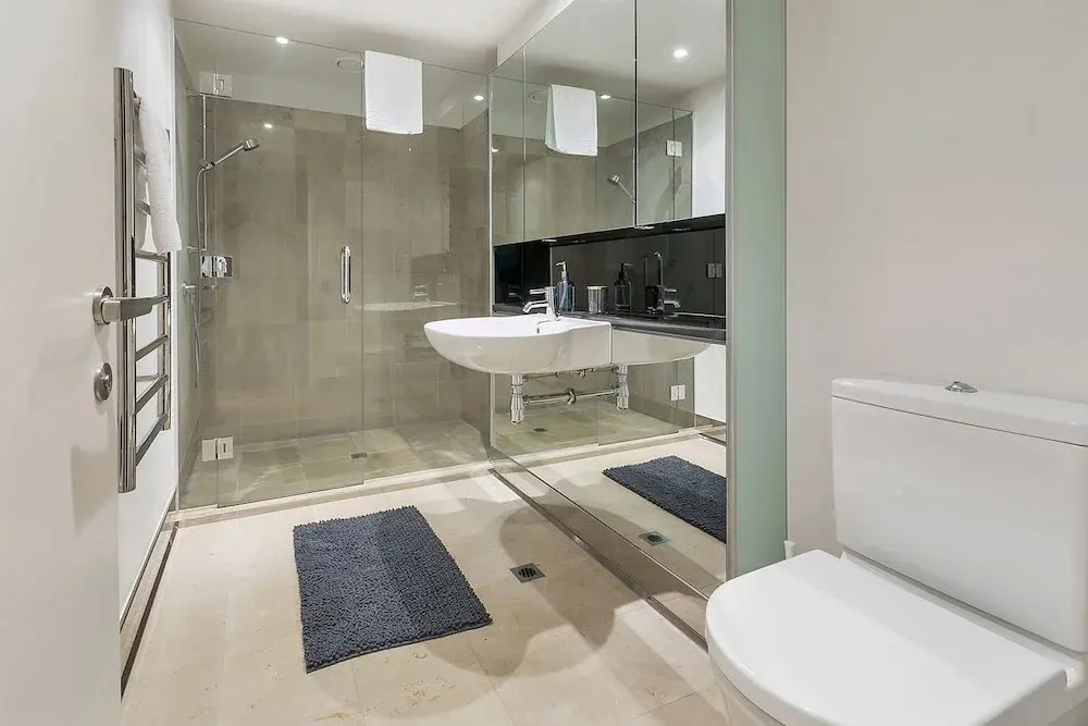QV Living waterfront 773