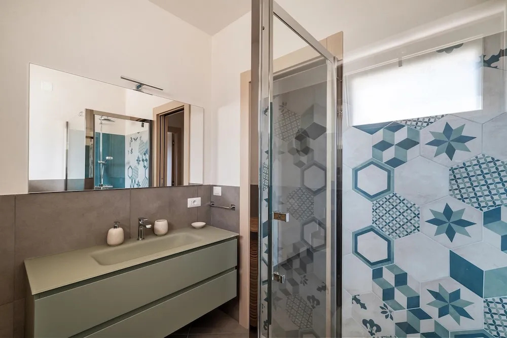 3687 Villa Macla by Perle di Puglia