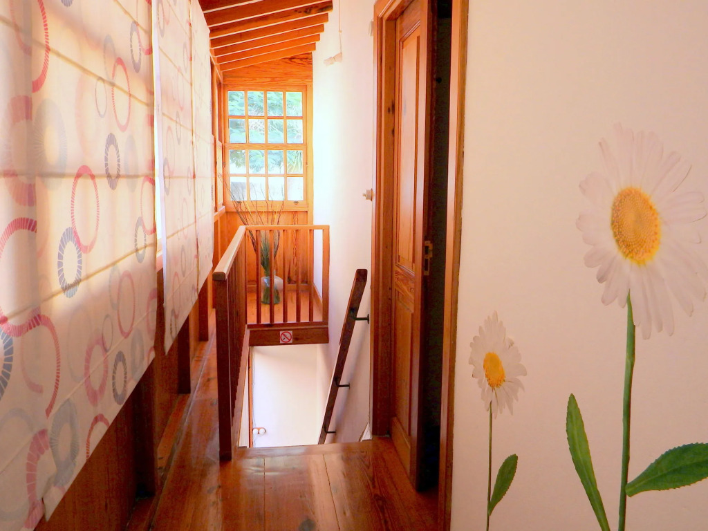 Casa Yeyo