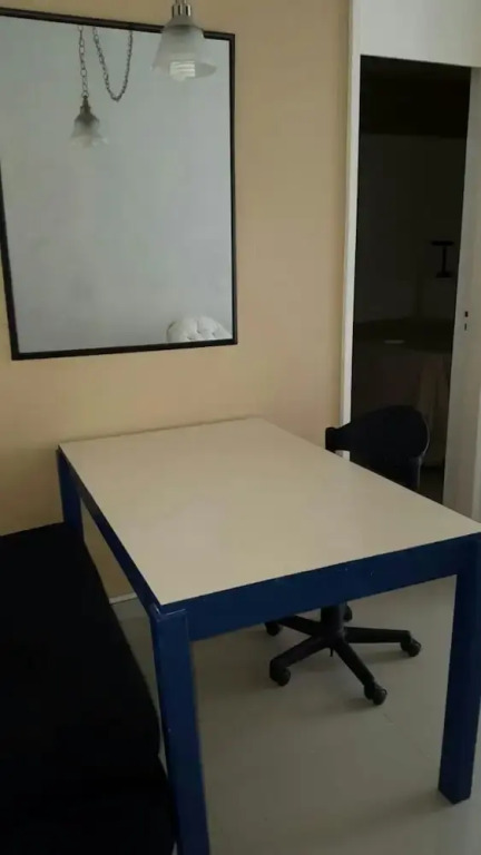Ótimo Apartamento em Botafogo