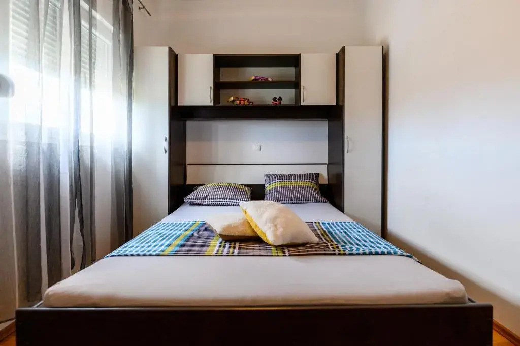 Apartments Anita