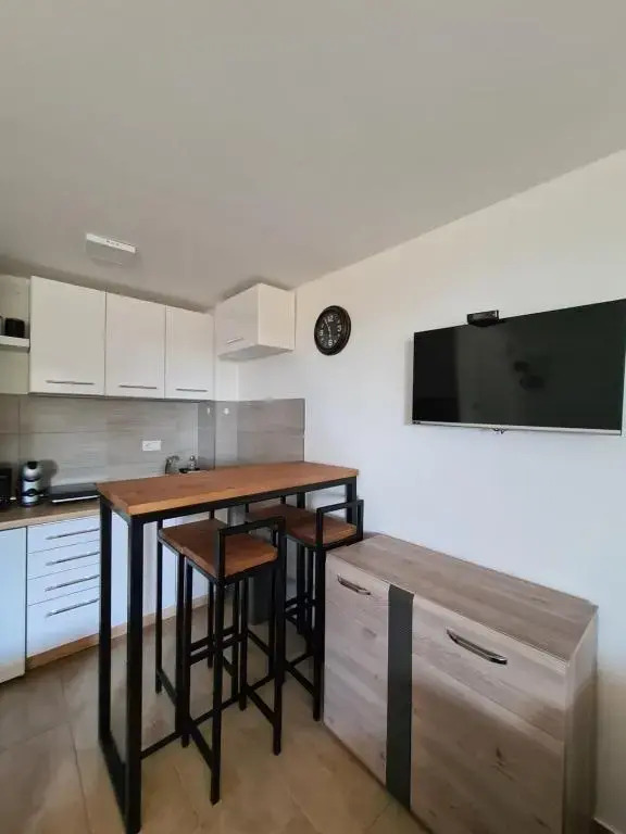 Studio MM Kopaonik