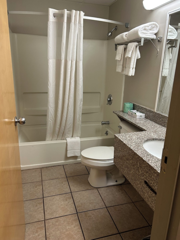Park Inn
