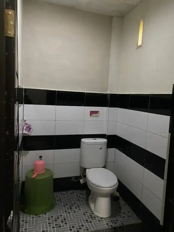 D'Banua Sweet Makassar