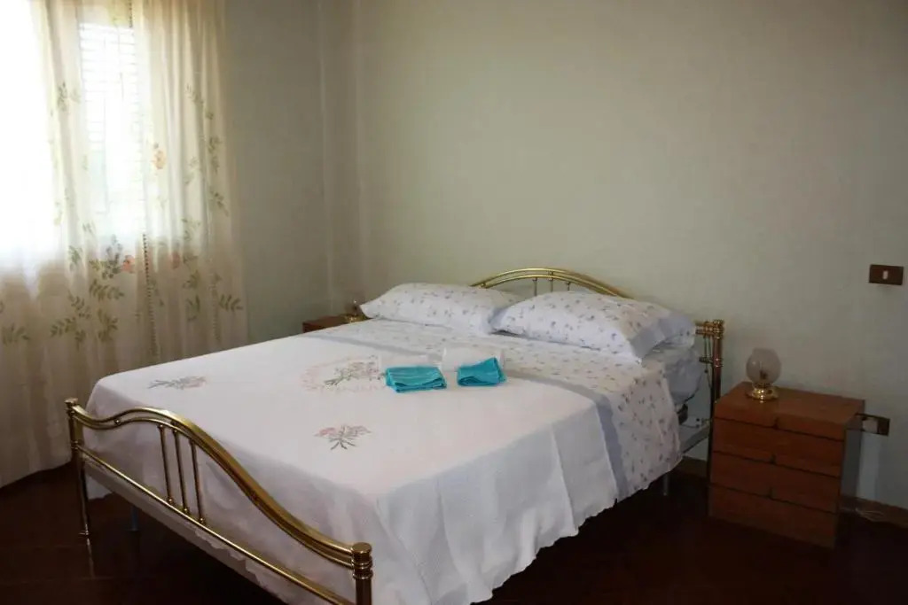 Tuscan Dream Casa Vacanze