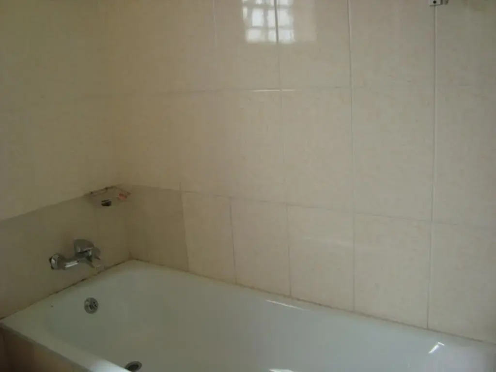 Top Lodge in Blantyre