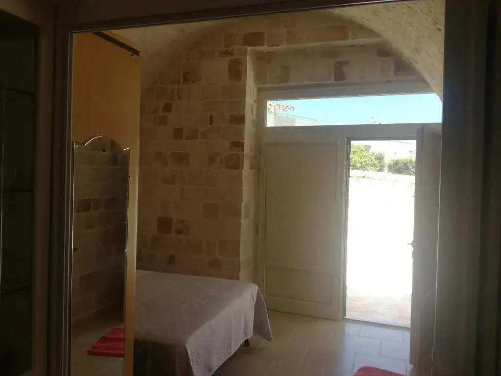 Trulli Manuela 2