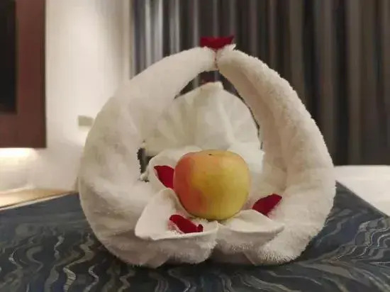 Yingxiang Business Hotel