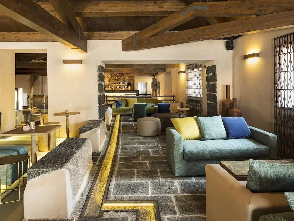 Relais San Giuliano