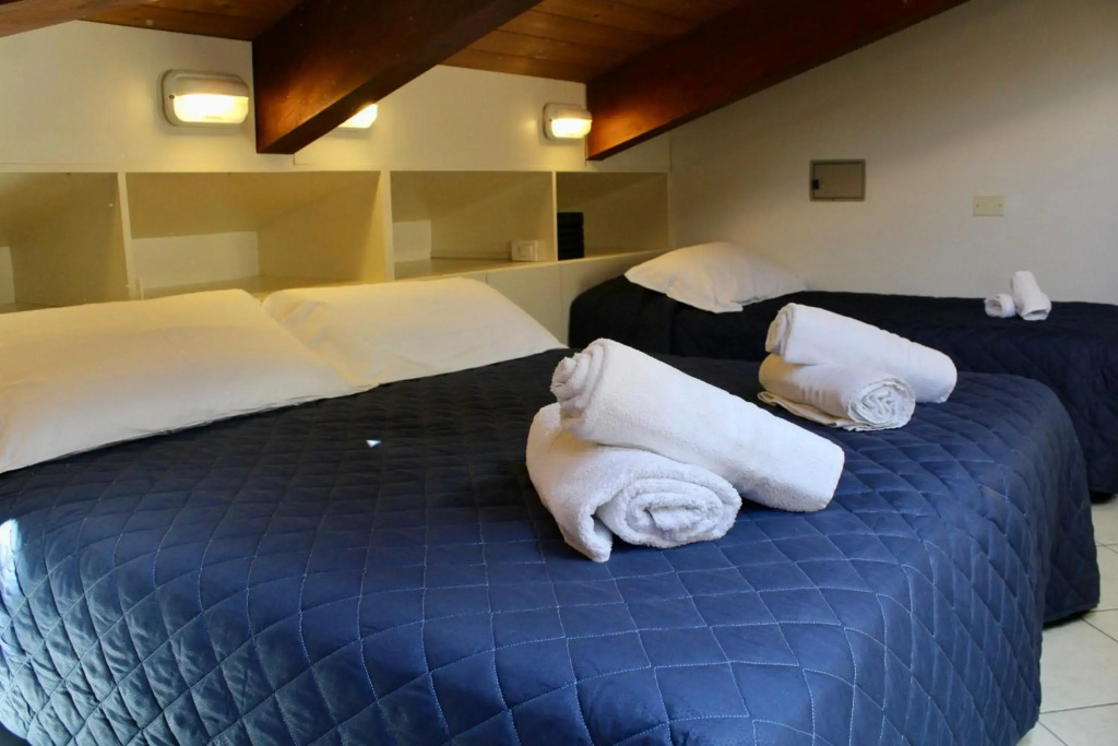 Hotel Adigrat