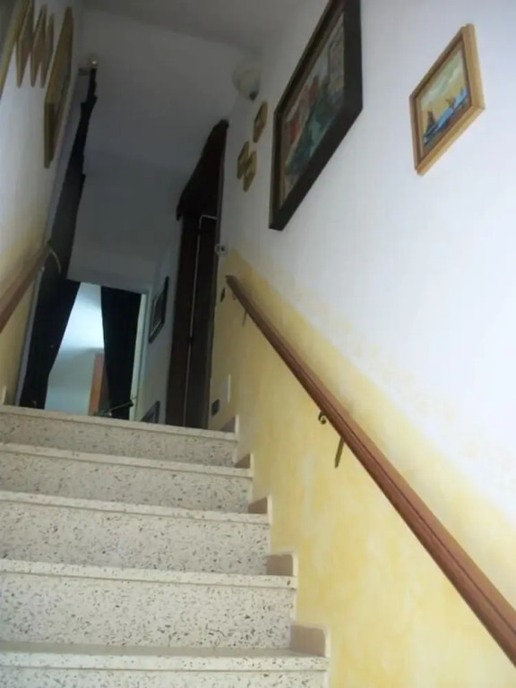Il Casale B&B