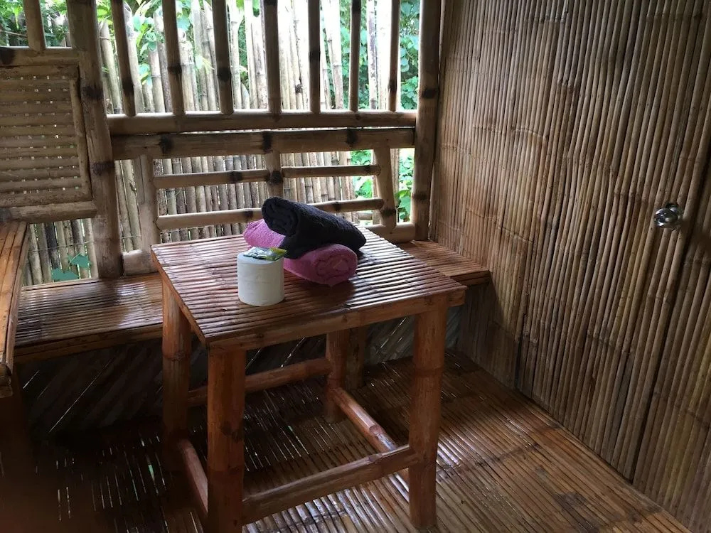 Coco Garden Villas