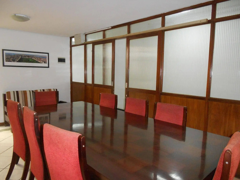 Colossi Hotel
