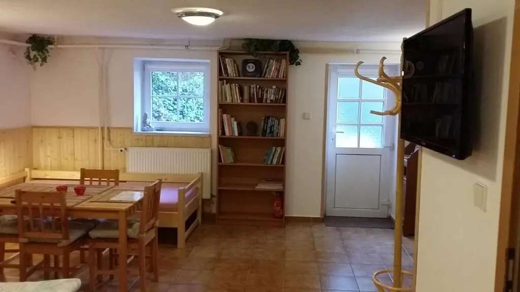 Ranch 79