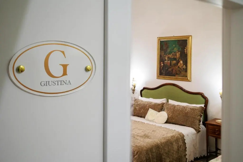 B&B CORSO VITTORIO