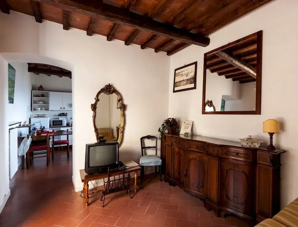 Casale Fontibucci