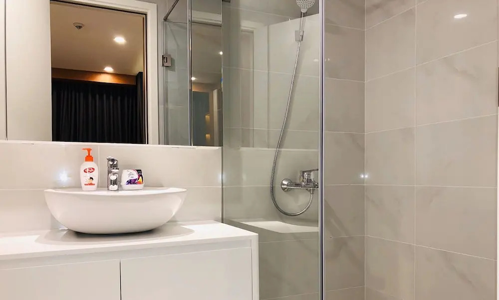 168 Property Luxury Apartments