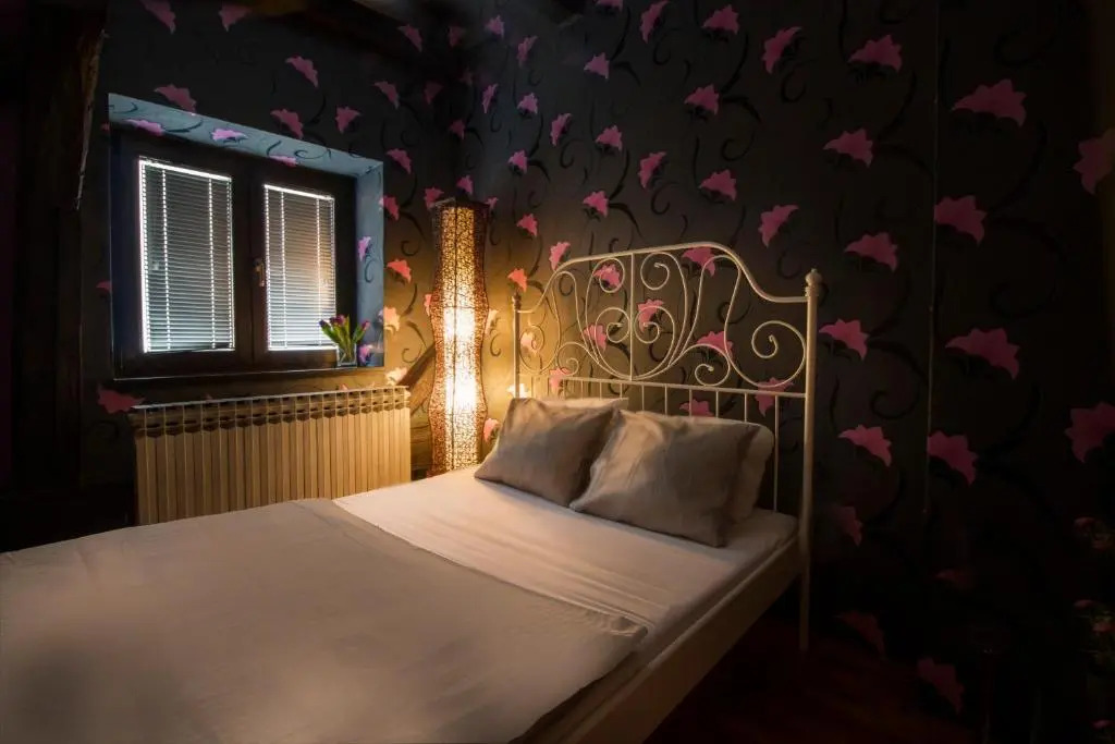 Hostel Centar