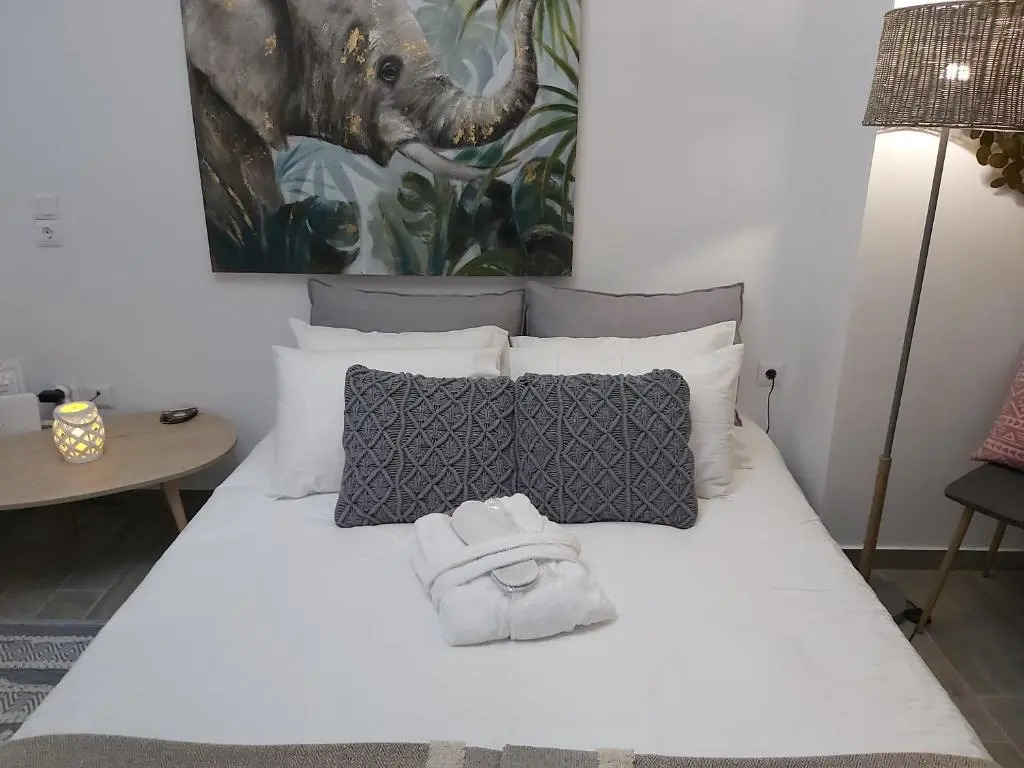 Suites 33