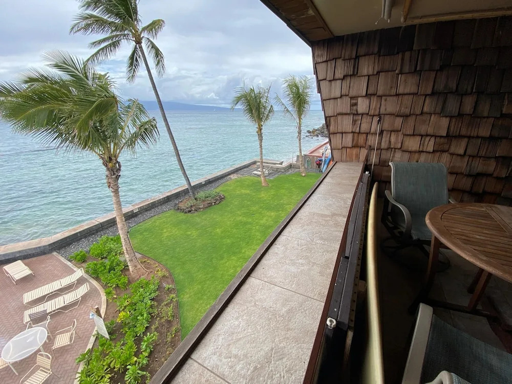 Kulakane 310 in Lahaina