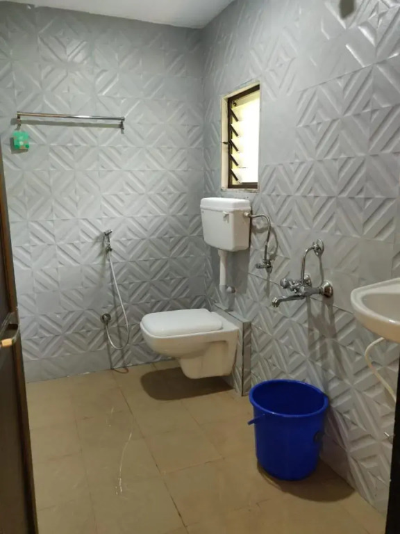 6bhk Rexo Villa Alibaug