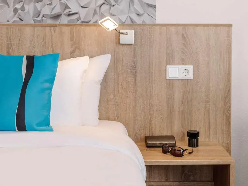 ibis Styles Arnsberg - Neheim