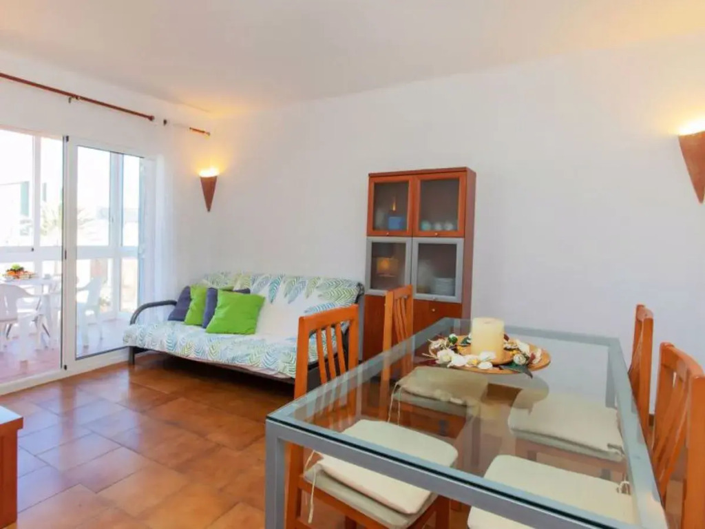 Apartment ARTIT L'Estartit