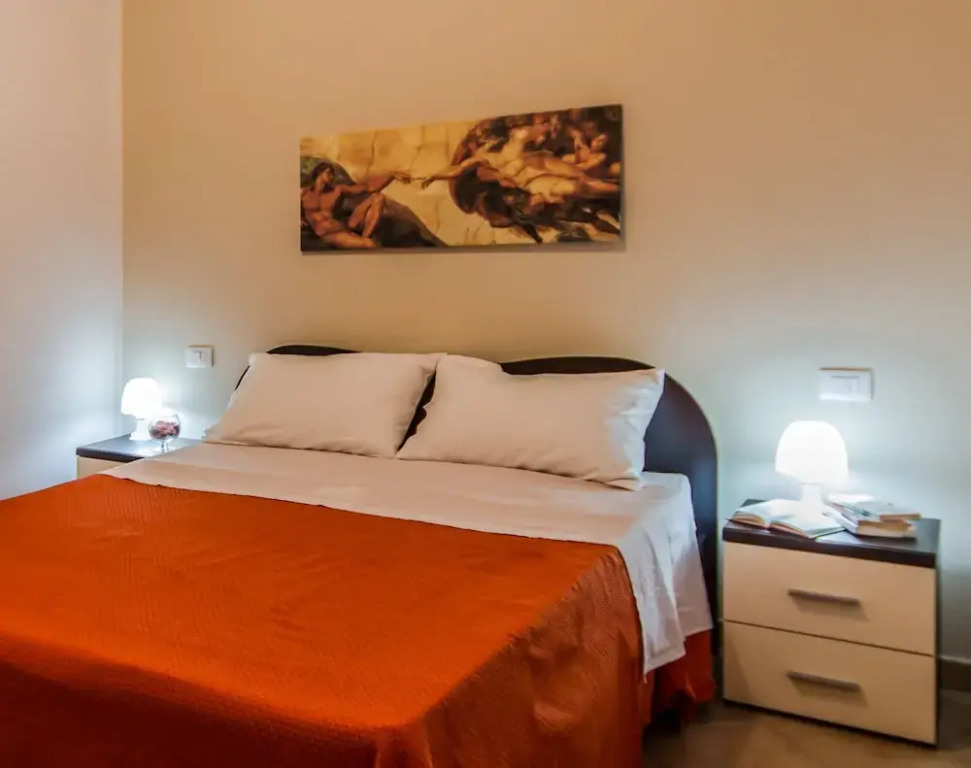 Residenza Biondo