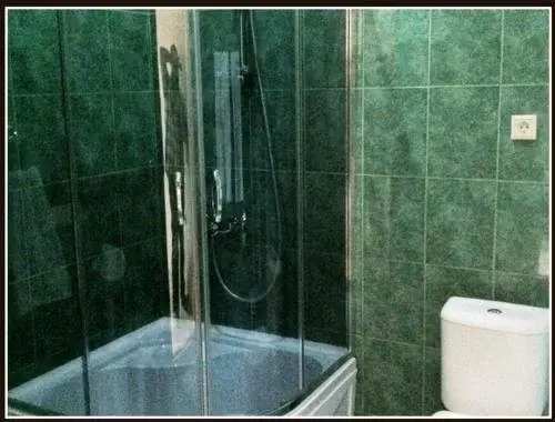 Orion Hotel