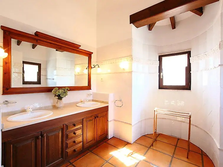 Villa Paraje de Libertad by Interhome