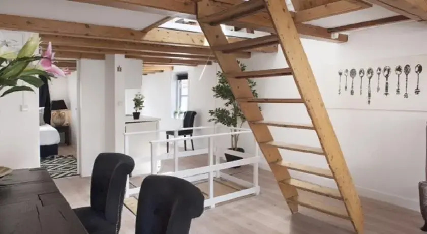 Royal Loft