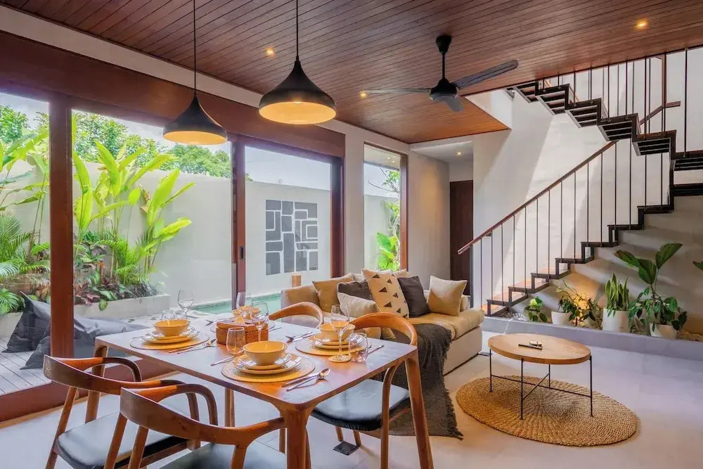 Nala Villa by Betterplace