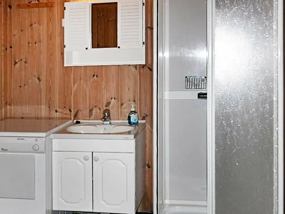 14 Person Holiday Home in Trysil
