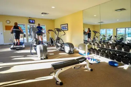 Romar Unit 403B Condo