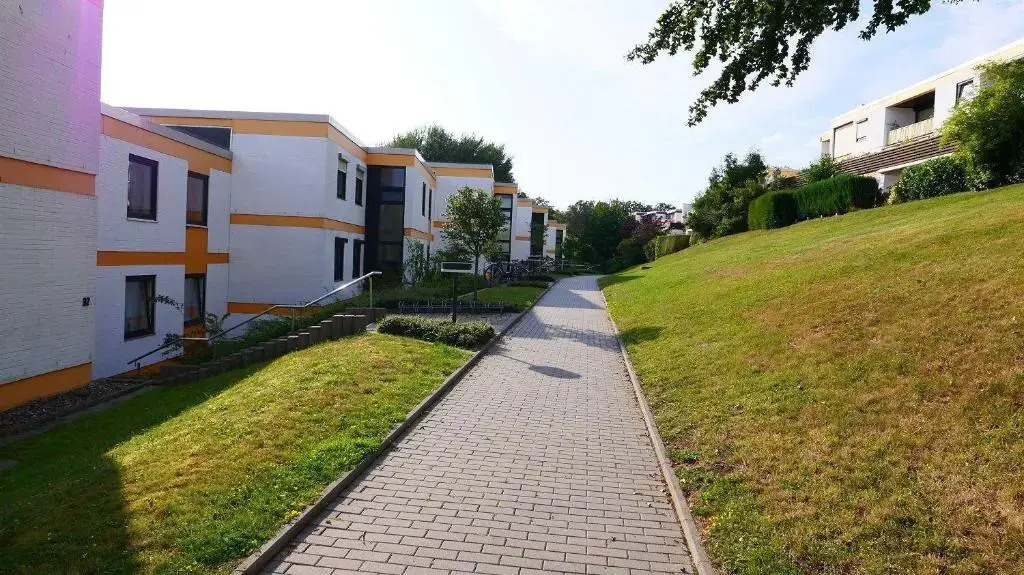 Hohes-Ufer-36-Pantke