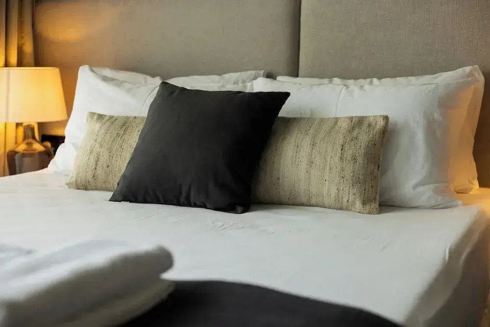 WelHome - LOCI Residences